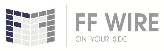 ff-wire