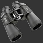 Binoculars