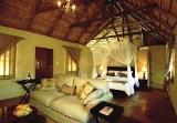 Hlosi Game lodge