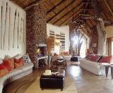 Makayane Safari Lodge