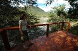 Molweni Private game reserve