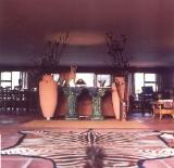 Zingela indlela lodge